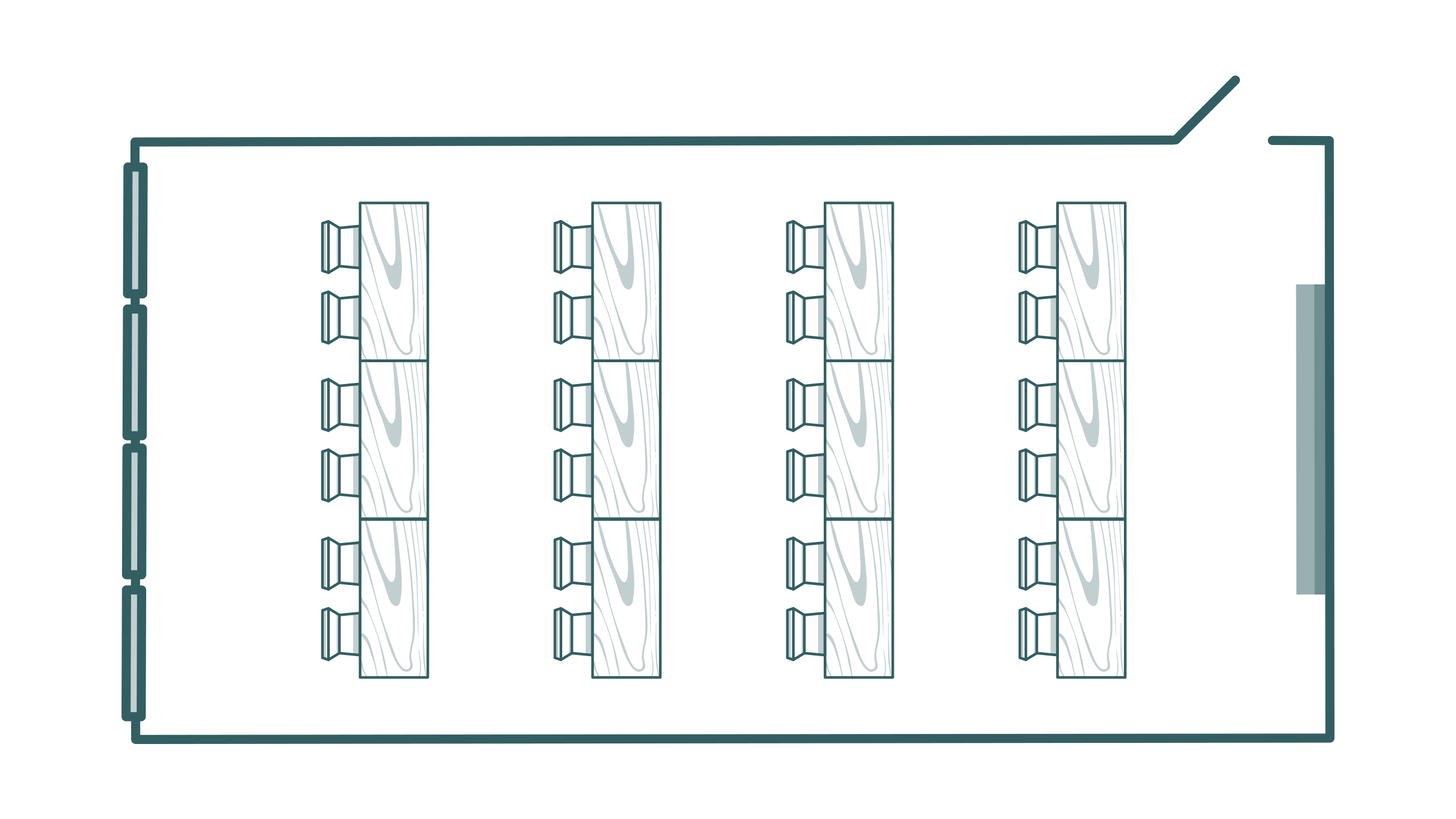 bobinen_school