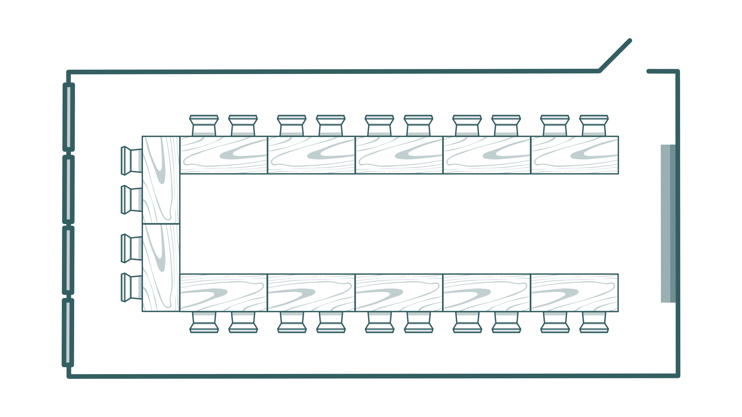 bobinen_u_seating