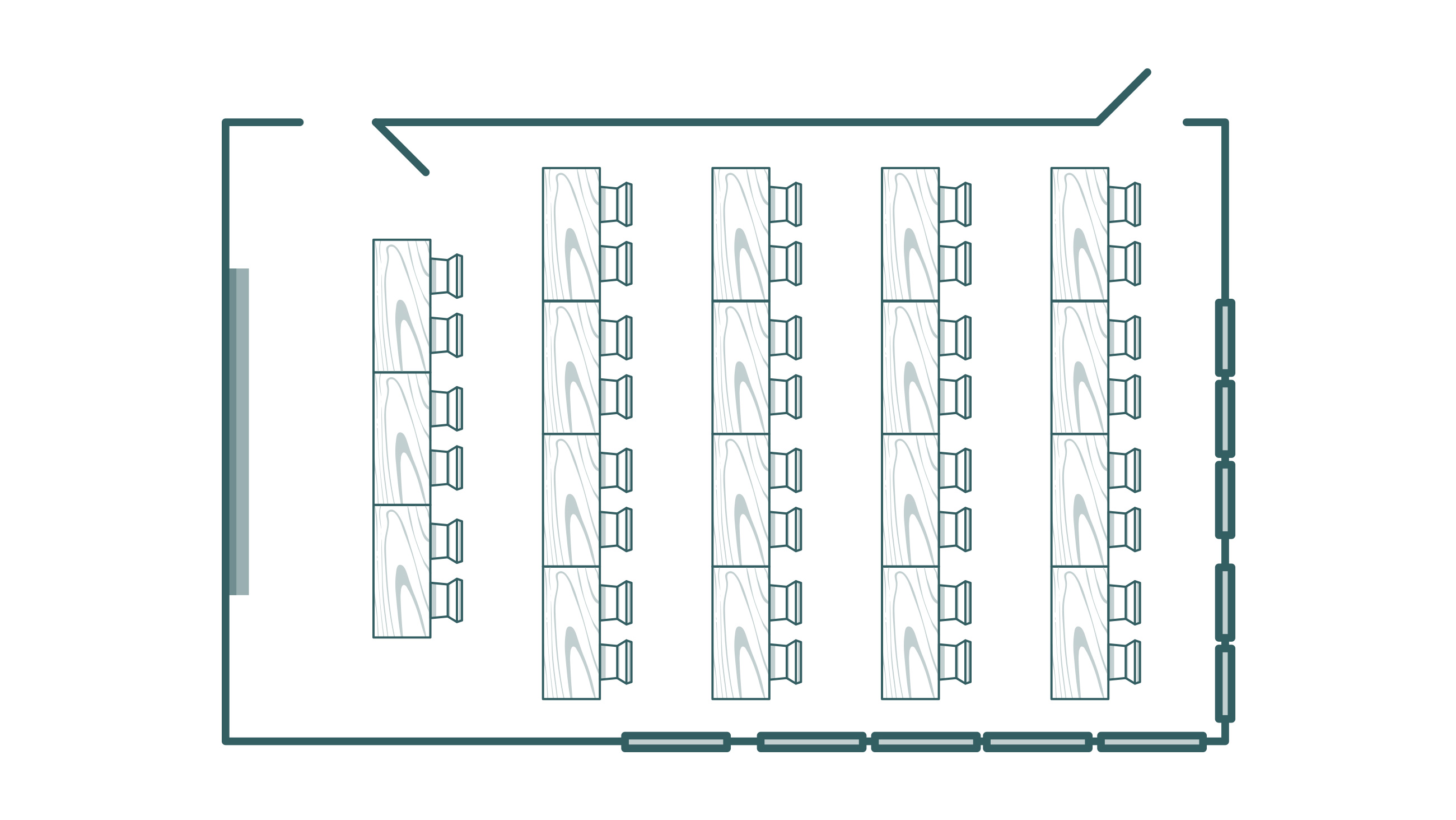 dymlingen_school