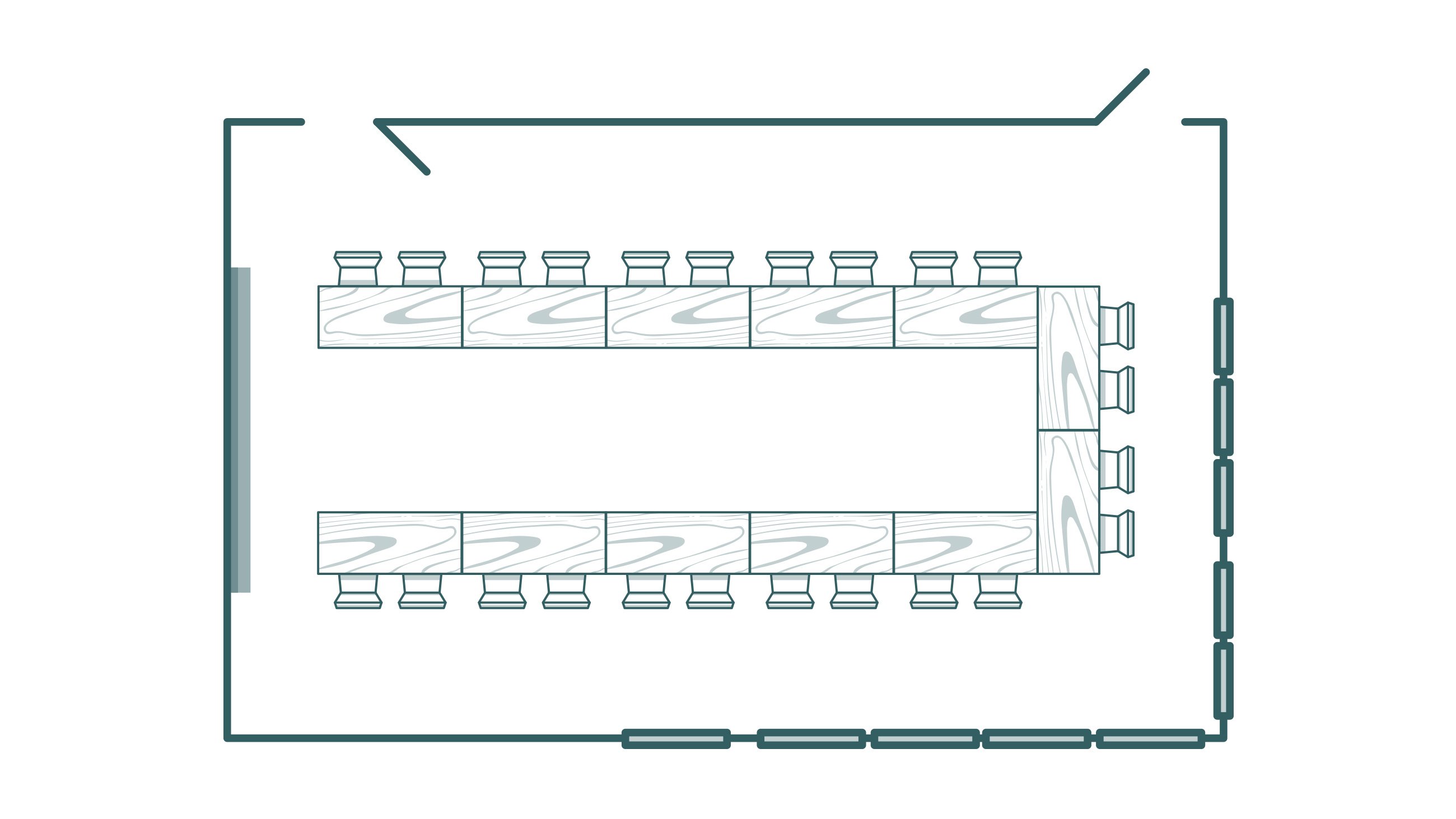 dymlingen_u_seating