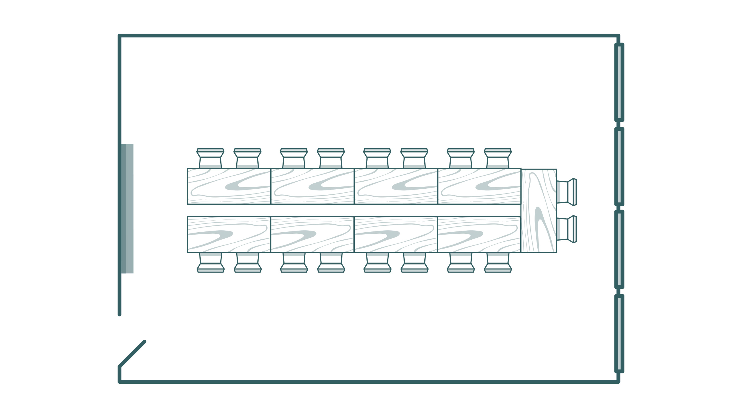 klinten_u_seating