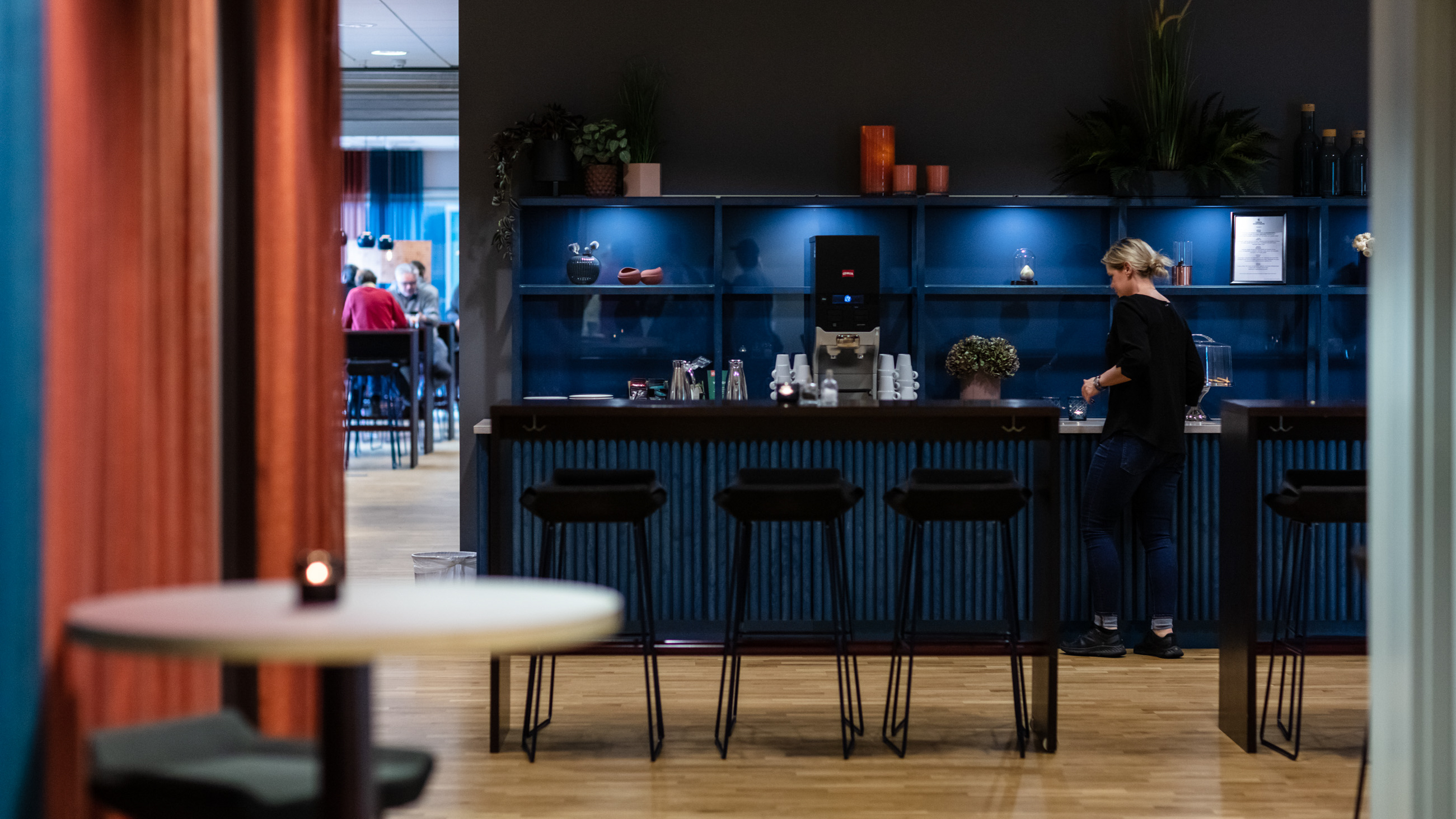 Gårda_Konferens_D4A8791_070219